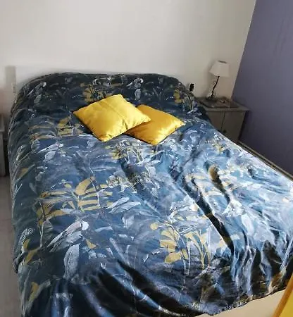 Chambres A Louer Circuit 24h *